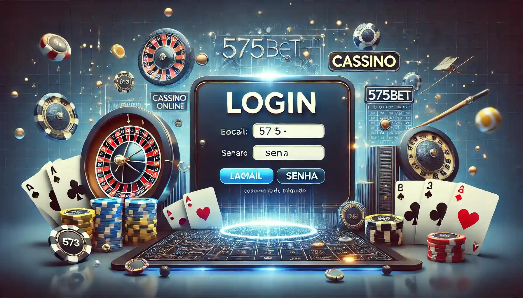 Não Perca tempo, o rRgistro na site union777