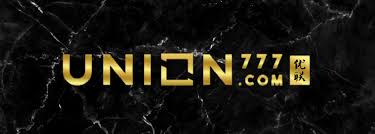 union777 LOGO